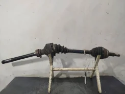 ������ Toyota Estima 4341028060, ������ �������� 4341028060 ����