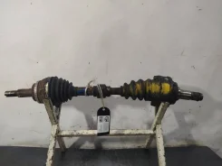 ������ Toyota ES300 4342028050, ����� �������� 4342028050 ����