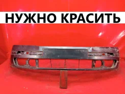 ������ Skoda Octavia 2004-2008 1Z0807221 2 A5, �������� 1Z0807221 ����