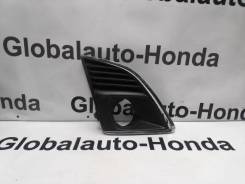 �������� ��������������� ���� Chevrolet Cruze 95093360, �������� ������ 95093360 ����