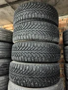 Nordman 4. ������, ����������, �/�, ����� 10 % ����