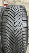 Michelin CrossClimate SUV