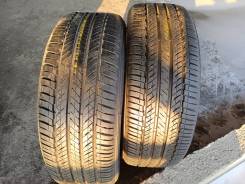 Bridgestone Turanza EL400-02