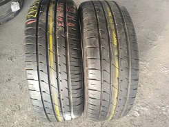 Dunlop Enasave RV504