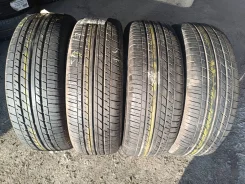 Bridgestone Turanza ER370