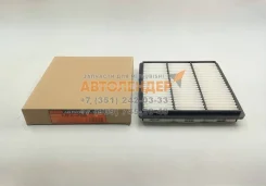 ������ ��������� Mitsubishi Pajero, Montero Sport ��� 3.0, Sigma, Space Gear Masuma (������) MFA469 MFA469 ����