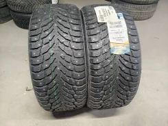 Nokian Hakkapeliitta 9