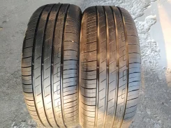 Goodyear EfficientGrip Performance