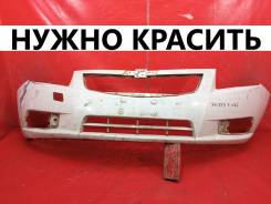 ������ Chevrolet Cruze 2009-2012 96981088 1, �������� 96981088 ����