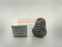 ������������ �������� ������ Mitsubishi Pajero II, III, IV. ��� 4M40, 4M41 Mitsubishi (������) 1230A154 1230A154 ����