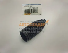 ������� ������� ����� Mitsubishi Lancer 07-, ASX 10-16, Outlander 12- SAT (�����) ST4410A328 ST4410A328 ����