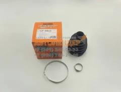 ������� ��������� ����� Mitsubishi Lancer X, ASX Masuma (������) MF2843 MF2843 ����