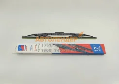 ����� ���������������� ��������� 17*425 �� Double Force DFM17 DFM17 ����
