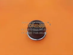 ����� ������� ������� ����� Mitsubish Masuma (������) MO2101 MO2101 ����