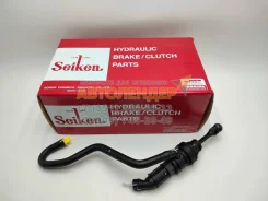 ������� ��������� ������� Mitsubishi Lancer X, ASX, Outlander XL - ������ Seiken Seiken (������) 11031314 11031314 ����