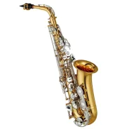 ����-��������, ����: ������ YAMAHA YAS-26 ����