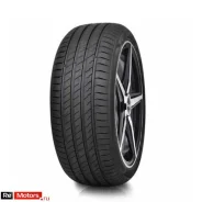 ALTENZO SPORTS EQUATOR II 195/70 R14 91H