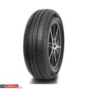 ALTENZO SPORTS LINEAR 165/70 R13 79H
