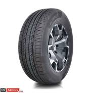 ALTENZO SPORTS NAVIGATOR 225/60 R16 98H