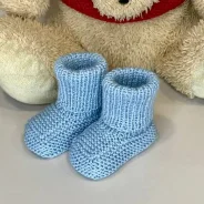 �������. 16 � 17 ����