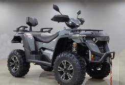 Linhai-Yamaha M550L. ��������, ��� ���\���, ��� �������. ��� ����� �� ������������ ����