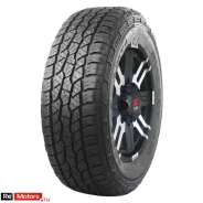 TRIANGLE TR292 265/70 R16 112S