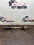 ������ �������� ����� Mazda 6 GG GD362560XB GD362560XB ����