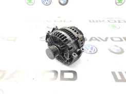 ��������� Mercedes-Benz ML 2009 A0141541302 W164 3.0 OM642.940 A0141541302 ����