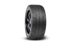 Mickey Thompson ET Street S/S