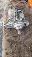 ������� Honda HR-V [SM44226] SM44226 ����