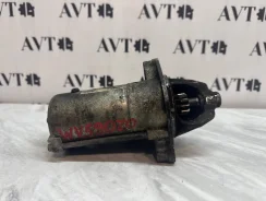 ������� Ford Focus 7G9N11000AC SIDA 7G9N11000AC ����