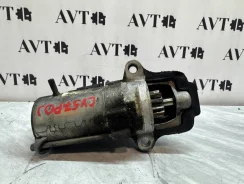 ������� Ford C-Max 3M5T11000AE AODA 3M5T11000AE ����