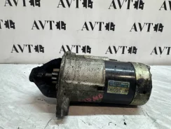 ������� Hyundai Santa Fe 3610038090 G4JS 3610038090 ����