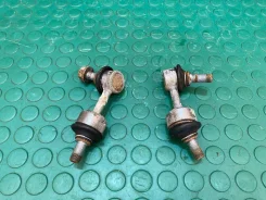 ������ ������� ������������� Geely Atlas I (2016�2022) NL3 4086005100 ����