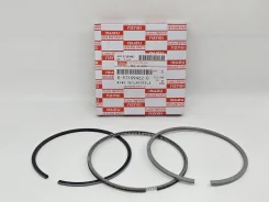 ������ ��������� Isuzu 4HF1 8-97109-462-0. YJ01-11-SC0. (3k+2.5+4mm)STD. Japan 8971094620 ����
