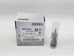 ���������� ���� FE6. TM. A183. 131152-5320. 16760-Z9016. TM01-13-V30. 22104-1950A. 2204-2340A. TM01-13-V30. Zexel 1311525320 ����