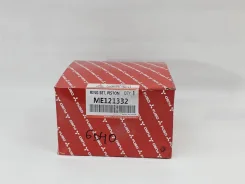 ������ ��������� MMC 6D40-T, SDM31-091Z, SDM31-056ZX, 2008633439, ME121332, ME120536, ME996132. 6D40(T) STD Japan SDM31091Z ����