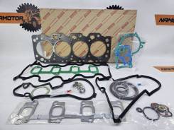 ����������� ��������� Toyota 2C-T 04111-64670, 04111-64106, 04111-64178, 04111-64356, 04111-64359, 04111-64670, 04111-64352 411164164 ����
