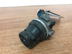 ����� ��������� Mazda CX-5 2011-2017 EG2267482 EG2267482 ����
