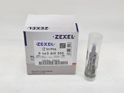 ���������� ���� FD42. FD46. A271. 131154-2920. 16760-0T001. Zexel A271 ����