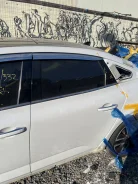 ������ ������ ����������� Talisman Samsung SM6 Renault Samsung SM6 I (2016�2020), ����� 29759 ����