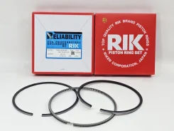 ������ ��������� MMC 6D16. 20281, ME999955, ME999540. STD RIK 20281 ����