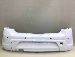 ������ ������ Renault Sandero 1 (BS1Y) 2009-2014 [8200911893] 8200911893 ����