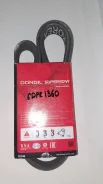 ������ ������������ Dongil 6dpk1360 6dpk1360 ����