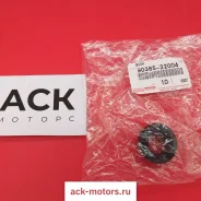������ ������ ���������� ���� Toyota ��� (��������) 9038522004 / 90385-22004 9038522004 ����