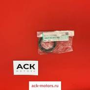 ������� ������ ������� Toyota OEM (��������) 9031156007 / 90311-56007 9031156007 ����