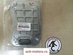 ������ ���� Toyota OEM (��������) 3533022040 / 35330-22040 3533022040 ����