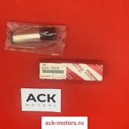 ����� ��������� Toyota OEM (��������) 2322175070 / 2322-175070 2322175070 ����