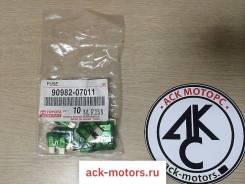 �������������� (mini) 30A Toyota OEM (��������) 9098207011 / 90982-07011 9098207011 ����