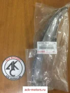 ����������� ���� ��� Toyota OEM (��������) 1355938020 / 13559-38020 1355938020 ����